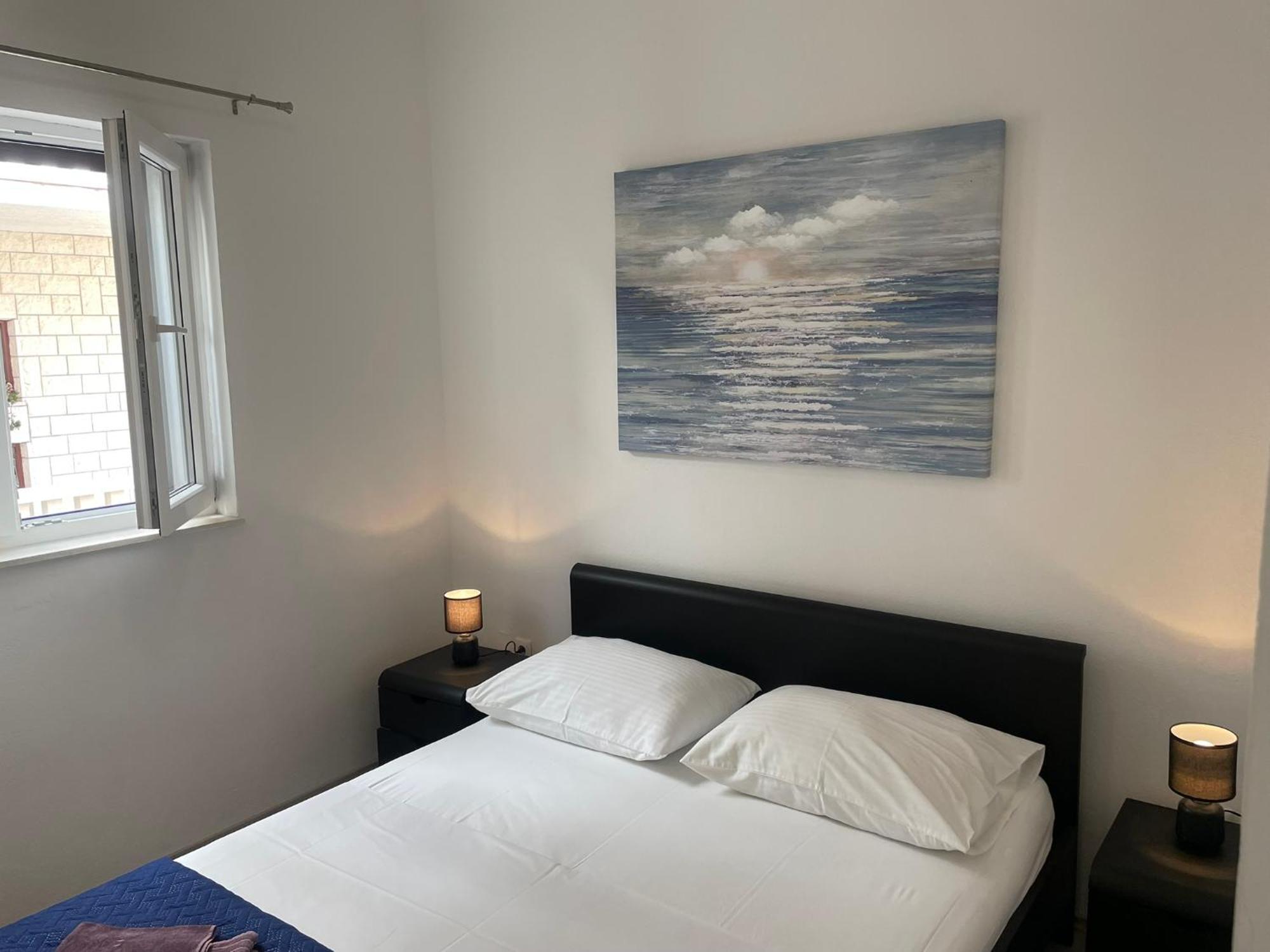Apartamento Niko *